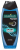 Palmolive Sport Men Greyfurt Özü ve Mentol 500 ml Şampuan