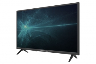 Skytech 32ST1100 HD Ready (HD) TV