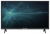 Skytech 32ST1100 HD Ready (HD) TV