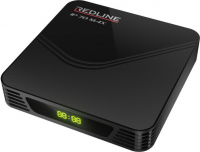 Redline IP-70 Max resim