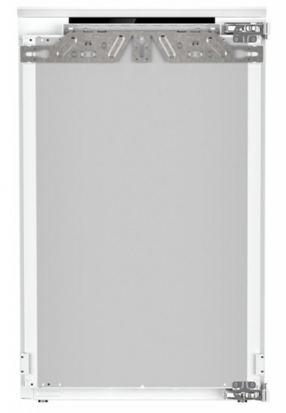 Liebherr IFE 3904 Derin Dondurucu