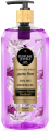 Eyüp Sabri Tuncer Perfume Jewels Pure Love 750 ml resim