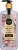 Eyüp Sabri Tuncer Perfume Jewels Silky Touch 750 ml Duş Jeli