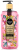 Eyüp Sabri Tuncer Perfume Jewels Silky Touch 750 ml Duş Jeli