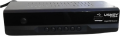 Uskey RT-4375 resim