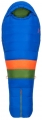 Marmot Sawtooth resim