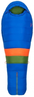 Marmot Sawtooth