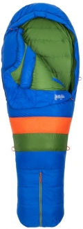 Marmot Sawtooth