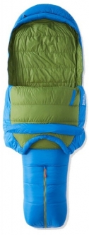 Marmot Sawtooth