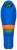 Marmot Sawtooth