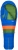 Marmot Sawtooth