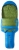 Marmot Sawtooth