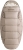 Naturehike PS200 Oval
