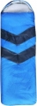Upland Volga -17C resim
