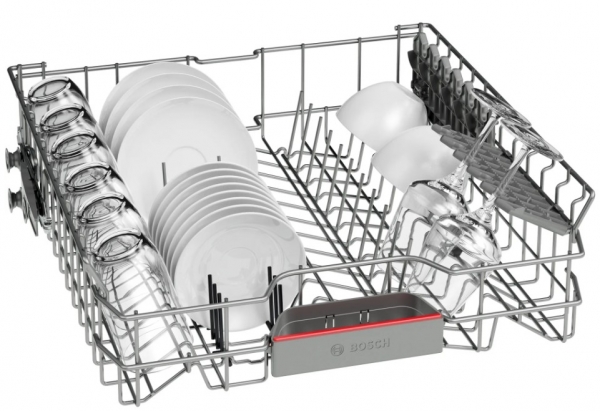 Bosch SMS4EMI60T Bulaşık Makinesi