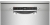 Bosch SMS4EMI60T Bulaşık Makinesi