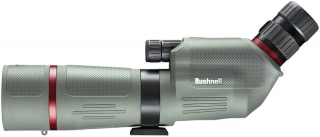 Bushnell Nitro 20-60X65 Tek Göz Dürbün