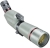 Bushnell Nitro 20-60X65 Tek Göz Dürbün
