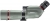 Bushnell Nitro 20-60X65 Tek Göz Dürbün