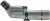 Bushnell Nitro 20-60X65 Tek Göz Dürbün