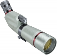 Bushnell Nitro 20-60X65 resim