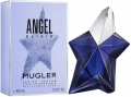 Mugler Angel Elixir EDP 100 ml Kadın Parfümü Parfüm