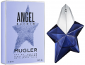 Mugler Angel Elixir EDP 50 ml Kadın Parfümü Parfüm