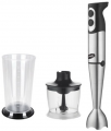 Goldmaster GBLS 7202 resim