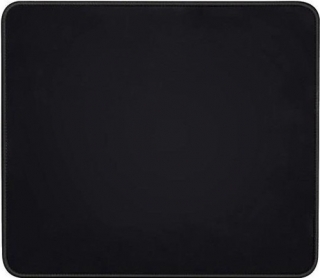 Appa SRF-888 24x20 Mouse Pad