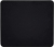 Appa SRF-888 24x20 Mouse Pad