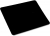 Appa SRF-888 24x20 Mouse Pad