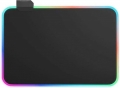 Appa SRF-888 RGB 35x30 resim