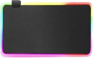 Appa SRF-888 RGB 35x30 Mouse Pad