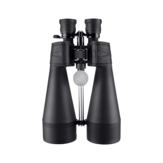 Barska Gladiator 20-140X80 Porro Dürbün