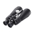 Barska Gladiator 20-140X80 Porro Dürbün