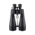 Barska Gladiator 20-140X80 Porro Dürbün