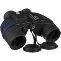 Barska Deep Seafloats 7X50 resim