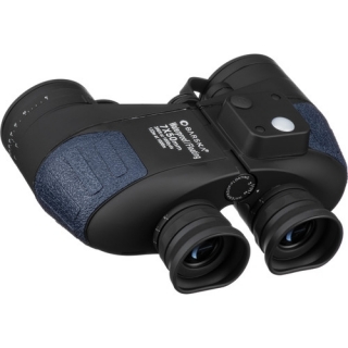 Barska Deep Seafloats 7X50 Porro Dürbün