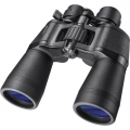 Barska Level 10-30X50 resim