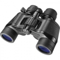 Barska Level 7-15X35 resim