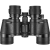 Barska Level 7-15X35 Porro Dürbün