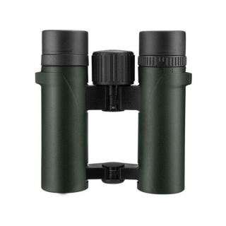 Barska Air View 10X26 WP Çatı Dürbün