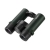Barska Air View 10X26 WP Çatı Dürbün