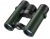 Barska Air View 10X26 WP Çatı Dürbün
