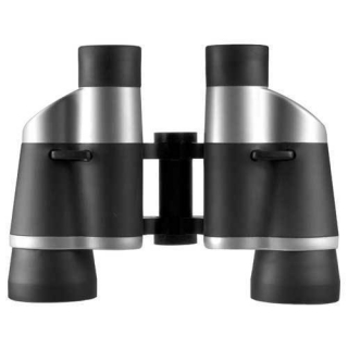 Barska Focus Free 7X35 Porro Dürbün