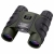 Barska Gladiator 10X25 Çatı Dürbün
