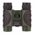 Barska Gladiator 10X25 Çatı Dürbün