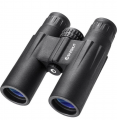 Barska Colorado 12x32 resim