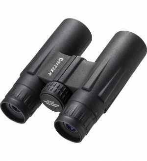 Barska Colorado 12x32 Çatı Dürbün