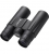 Barska Colorado 12x32 Çatı Dürbün